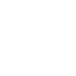 Logo KODELN Putih